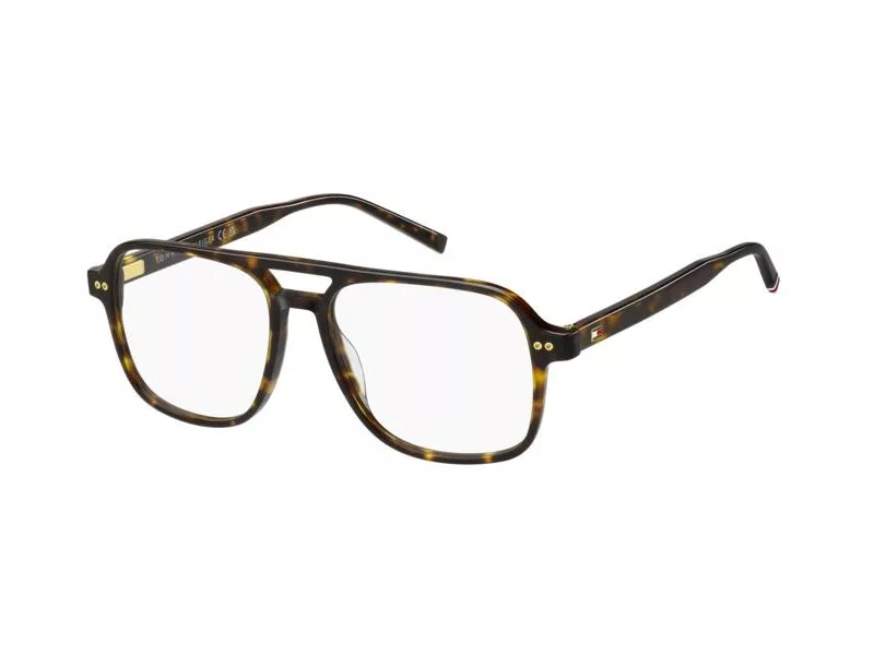 Tommy Hilfiger Briller TH 2188 086