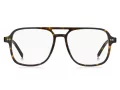 Tommy Hilfiger Briller TH 2188 086