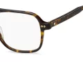 Tommy Hilfiger Briller TH 2188 086