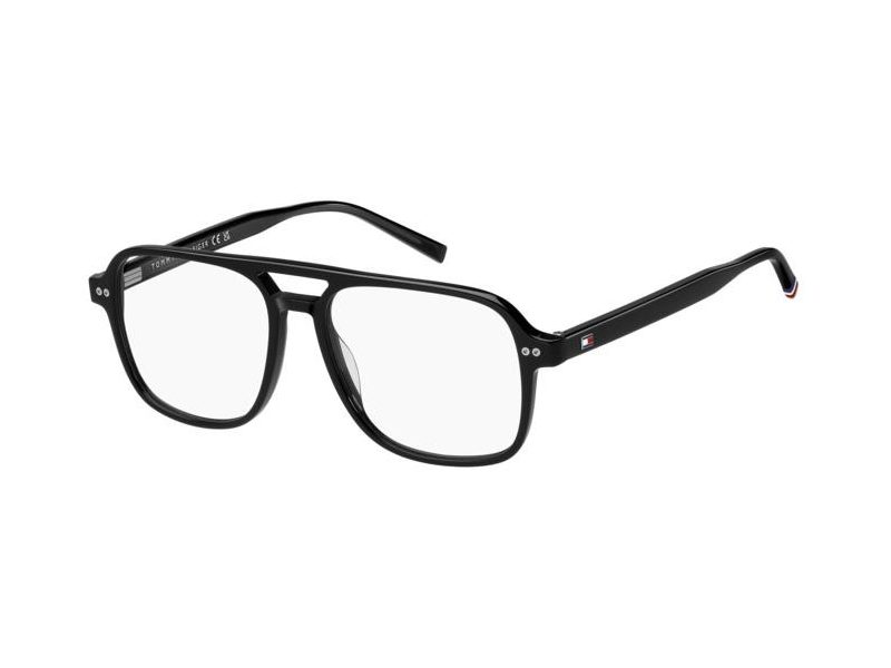 Tommy Hilfiger Briller TH 2188 807