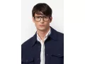Tommy Hilfiger Briller TH 2188 807