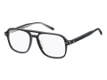 Tommy Hilfiger Briller TH 2188 PJP
