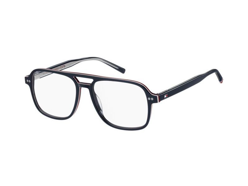 Tommy Hilfiger Briller TH 2188 PJP