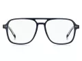 Tommy Hilfiger Briller TH 2188 PJP