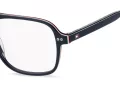 Tommy Hilfiger Briller TH 2188 PJP