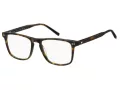 Tommy Hilfiger Briller TH 2189 086