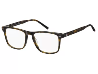 Tommy Hilfiger Briller TH 2189 086