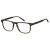 Tommy Hilfiger Briller TH 2189 086