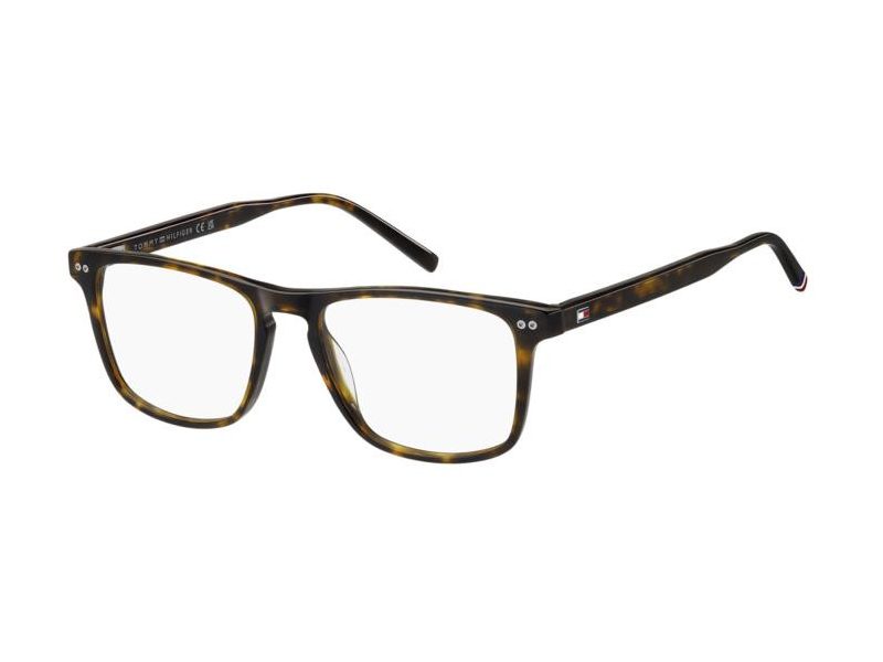 Tommy Hilfiger Briller TH 2189 086