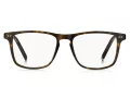 Tommy Hilfiger Briller TH 2189 086