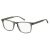 Tommy Hilfiger Briller TH 2189 1ED