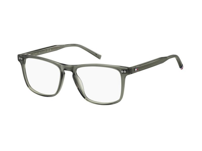 Tommy Hilfiger Briller TH 2189 1ED