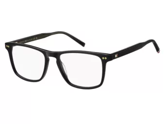 Tommy Hilfiger Briller TH 2189 807