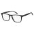 Tommy Hilfiger Briller TH 2189 807