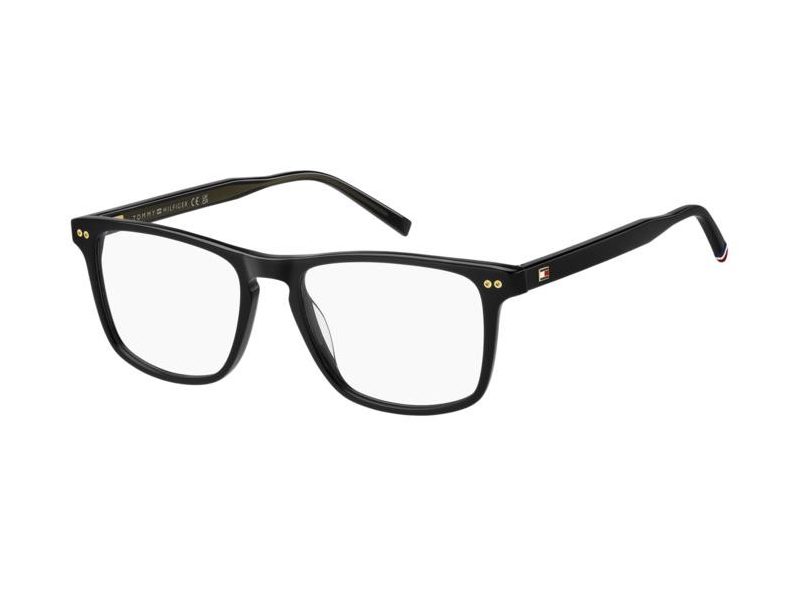 Tommy Hilfiger Briller TH 2189 807