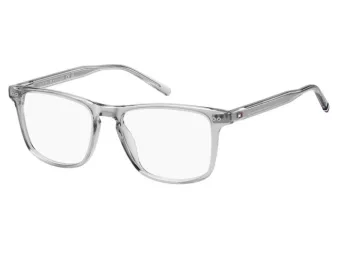 Tommy Hilfiger Briller TH 2189 KB7