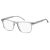 Tommy Hilfiger Briller TH 2189 KB7