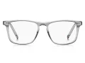 Tommy Hilfiger Briller TH 2189 KB7