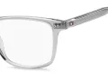 Tommy Hilfiger Briller TH 2189 KB7