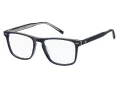 Tommy Hilfiger Briller TH 2189 PJP