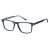 Tommy Hilfiger Briller TH 2189 PJP