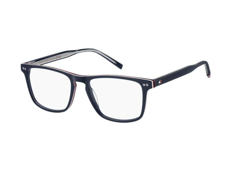Tommy Hilfiger Briller TH 2189 PJP