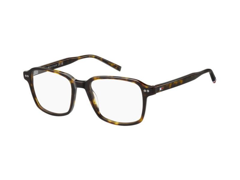 Tommy Hilfiger Briller TH 2190 086