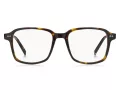 Tommy Hilfiger Briller TH 2190 086