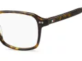 Tommy Hilfiger Briller TH 2190 086