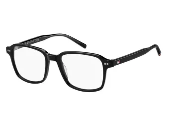 Tommy Hilfiger Briller TH 2190 807