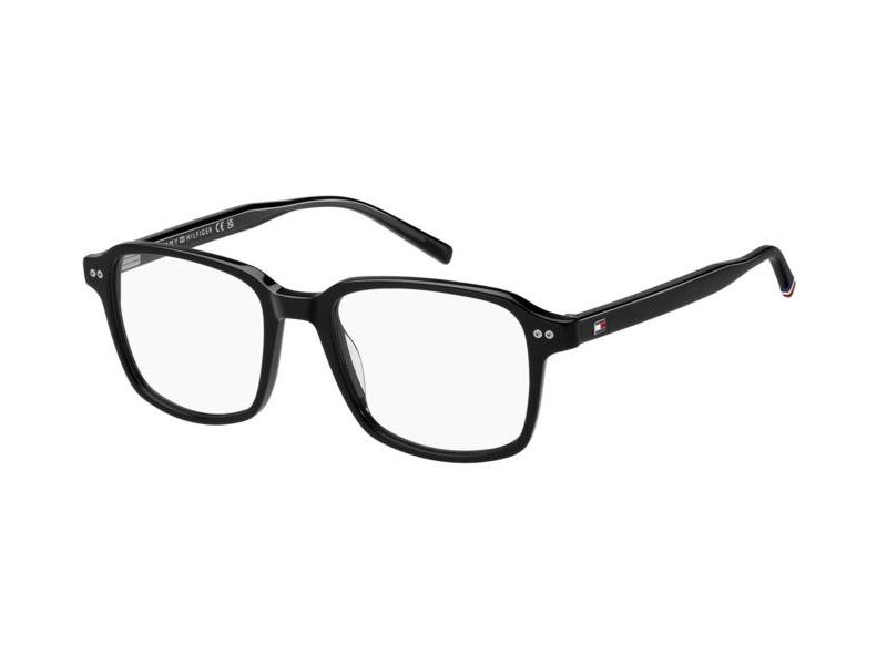 Tommy Hilfiger Briller TH 2190 807