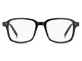 Tommy Hilfiger Briller TH 2190 807