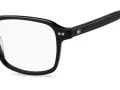 Tommy Hilfiger Briller TH 2190 807
