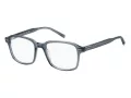 Tommy Hilfiger Briller TH 2190 KAY