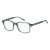 Tommy Hilfiger Briller TH 2190 KAY