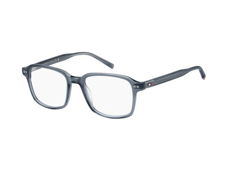 Tommy Hilfiger Briller TH 2190 KAY