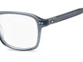 Tommy Hilfiger Briller TH 2190 KAY