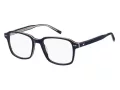 Tommy Hilfiger Briller TH 2190 PJP