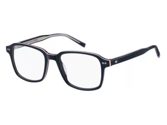 Tommy Hilfiger Briller TH 2190 PJP