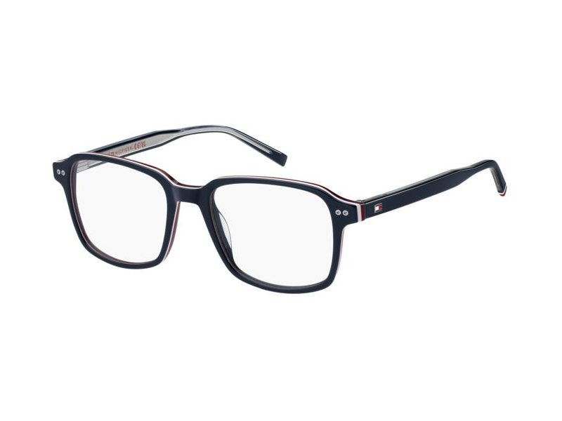 Tommy Hilfiger Briller TH 2190 PJP