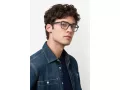 Tommy Hilfiger Briller TH 2190 PJP