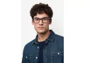 Tommy Hilfiger Briller TH 2190 PJP