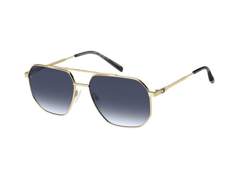 Tommy Hilfiger Solbriller TH 2191/S J5G/08