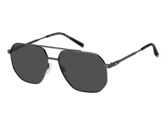 Tommy Hilfiger Solbriller TH 2191/S KJ1/IR
