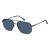 Tommy Hilfiger Solbriller TH 2191/S SVK/KU