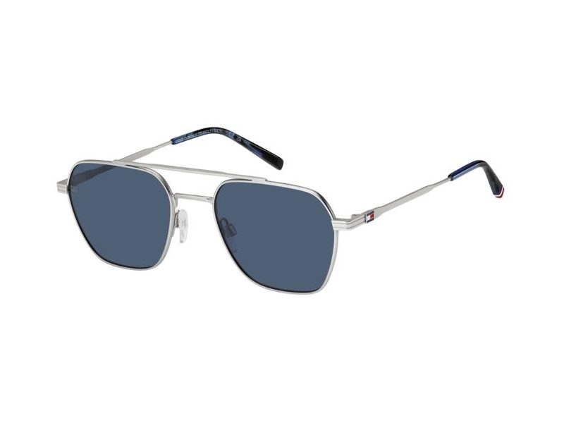 Tommy Hilfiger Solbriller TH 2192/S CTL/KU