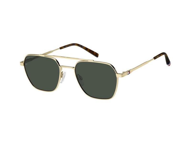 Tommy Hilfiger Solbriller TH 2192/S J5G/QT
