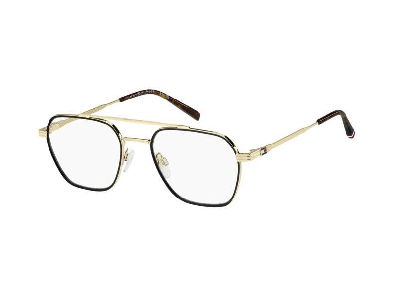 Tommy Hilfiger Briller TH 2193 J5G