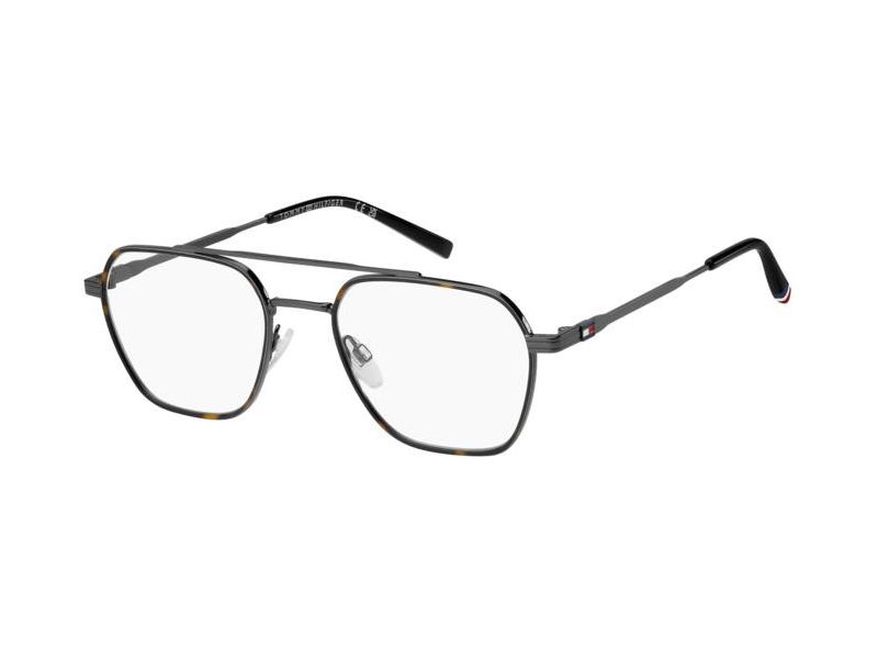 Tommy Hilfiger Briller TH 2193 KJ1