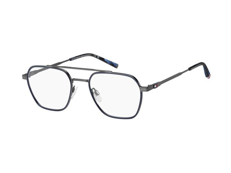 Tommy Hilfiger Briller TH 2193 R80